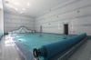 hotel Globus - Swimming pool