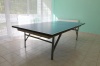 recreation center Svyazist - Table tennis (Ping-pong)