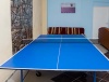 recreation center Zhukov lug - Table tennis (Ping-pong)