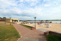     / Braslav Lakes - 