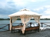 i    / Braslav Lakes - 