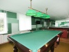 recreation center Beloe ozero - Billiards