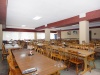 recreation center Beloe ozero - Banquet hall