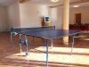 recreation center Aktam - Table tennis (Ping-pong)