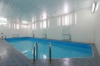 recreation center Druzhba - Swimming pool