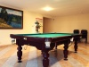 recreation center Druzhba - Billiards