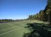 guest house Plavno GD - Tennis court