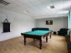 recreation center Dobromysli - Billiards