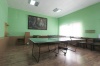 recreation center Letzy - Table tennis (Ping-pong)